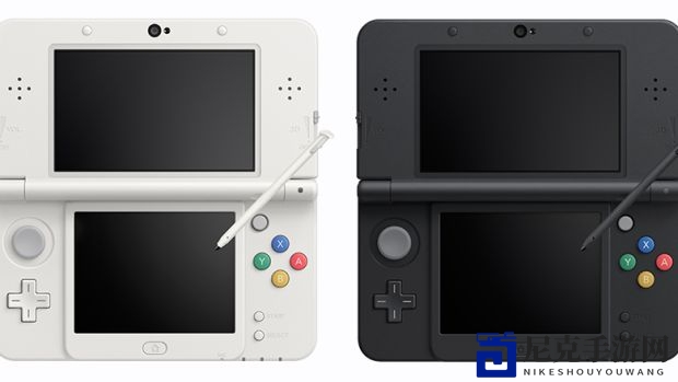 任天堂高管表态：不会放弃3DS 但重点还是Switch
