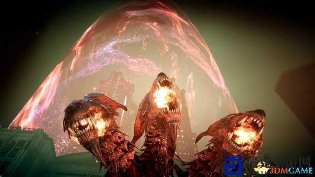 PS4版《最终幻想15》完全版将于3月6日正式发售