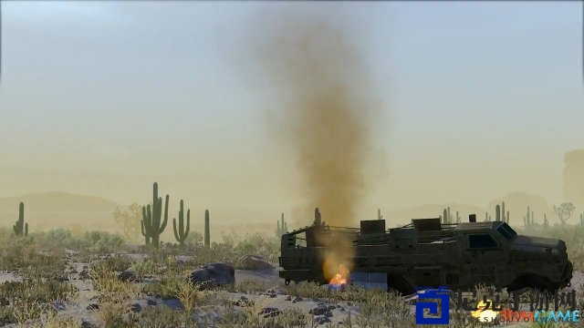 3dmgame