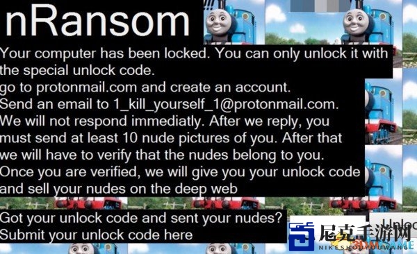 3dmgame