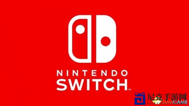 3dmgame