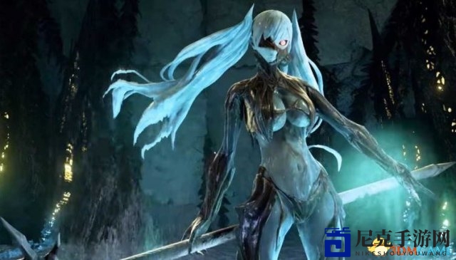 3dmgame