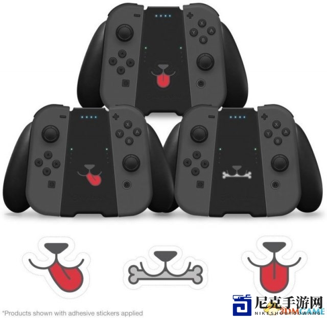 3dmgame