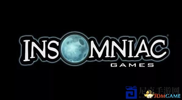 3dmgame