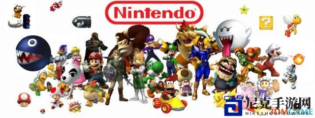 3dmgame