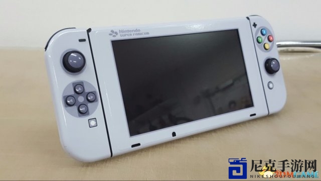 3dmgame
